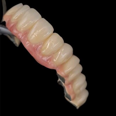 Zdjęcie WhatsApp 2025-04-29 o 20.48.46_1e01f93f