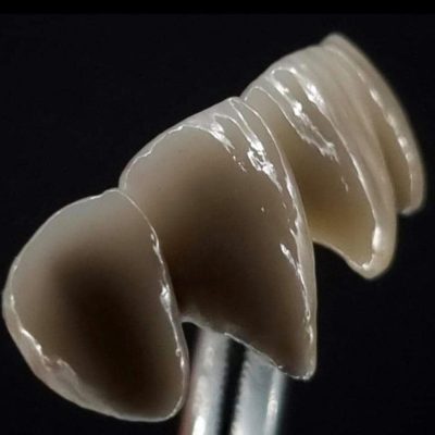 Zdjęcie WhatsApp 2025-04-29 o 21.58.22_5dbd27f4