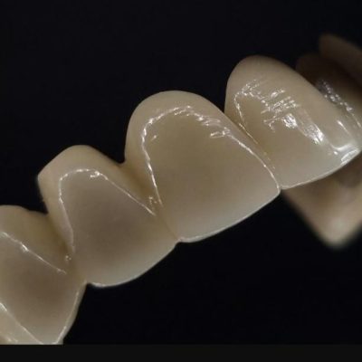 Zdjęcie WhatsApp 2025-04-29 o 21.58.22_c24f5139