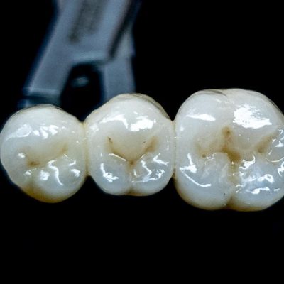 Zdjęcie WhatsApp 2025-04-29 o 21.58.22_e7cc6540